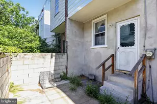 2914 Turner St, Philadelphia, PA 19121 - Photo 20