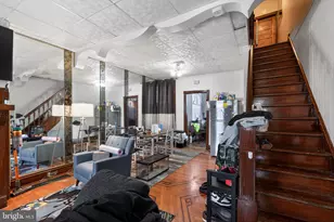 2914 Turner St, Philadelphia, PA 19121 - Photo 6