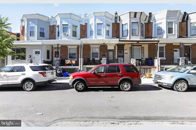 2914 Turner Street, Philadelphia, PA 19121 - Photo 1