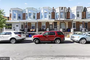 2914 Turner St, Philadelphia, PA 19121 - Photo 1