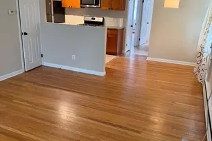 8125 Ryers Ave, Philadelphia, PA 19111 - Photo 1