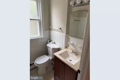 8125 Ryers Avenue #1, Philadelphia, PA 19111 - Photo 4