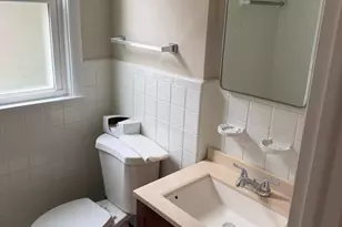 8125 Ryers Ave, Philadelphia, PA 19111 - Photo 4