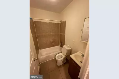 3427 N 2nd Street, Philadelphia, PA 19140 - Photo 6