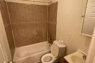 3427 N 2nd St, Philadelphia, PA 19140 - Photo 6
