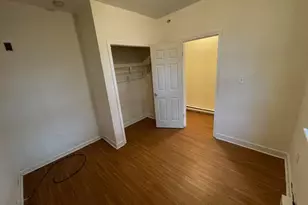 3427 N 2nd St, Philadelphia, PA 19140 - Photo 2