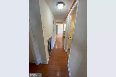 3427 N 2nd Street, Philadelphia, PA 19140 - Photo 12