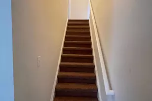 3427 N 2nd St, Philadelphia, PA 19140 - Photo 8