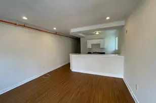 3427 N 2nd St, Philadelphia, PA 19140 - Photo 1
