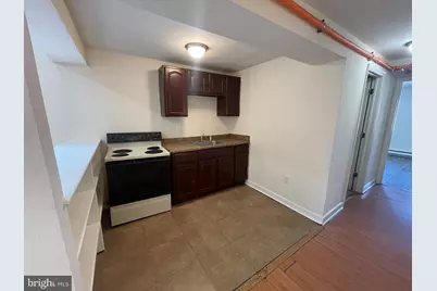 3427 N 2nd Street, Philadelphia, PA 19140 - Photo 10