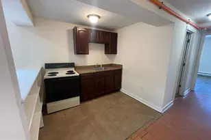 3427 N 2nd St, Philadelphia, PA 19140 - Photo 10