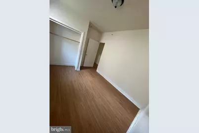 3427 N 2nd Street, Philadelphia, PA 19140 - Photo 4