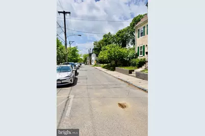 143 W Price Street, Philadelphia, PA 19144 - Photo 14