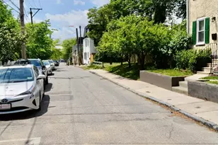 143 W Price St, Philadelphia, PA 19144 - Photo 14
