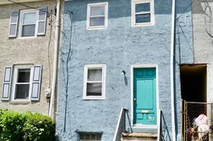 143 W Price St, Philadelphia, PA 19144 - Photo 1