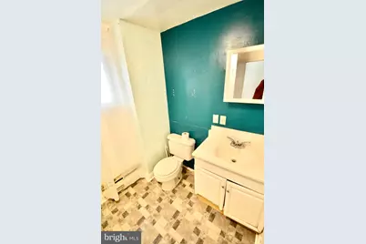 143 W Price Street, Philadelphia, PA 19144 - Photo 6
