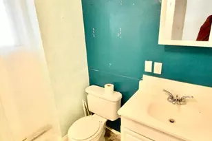 143 W Price St, Philadelphia, PA 19144 - Photo 6