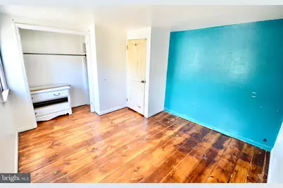 143 W Price Street, Philadelphia, PA 19144 - Photo 8