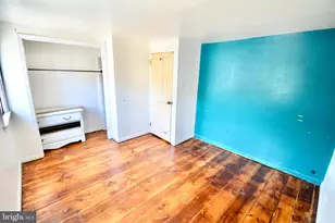 143 W Price St, Philadelphia, PA 19144 - Photo 8