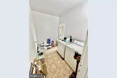 127 W Rittenhouse Street #2, Philadelphia, PA 19144 - Photo 8