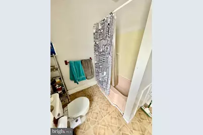 127 W Rittenhouse Street #2, Philadelphia, PA 19144 - Photo 10