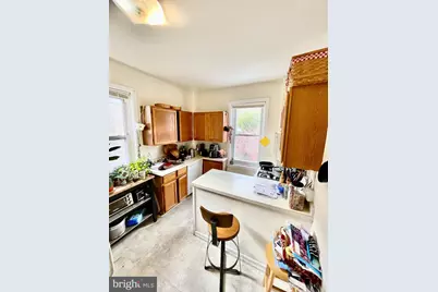 127 W Rittenhouse Street #2, Philadelphia, PA 19144 - Photo 4