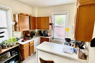 127 W Rittenhouse St, Philadelphia, PA 19144 - Photo 4