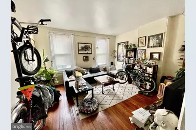 127 W Rittenhouse Street #2, Philadelphia, PA 19144 - Photo 2