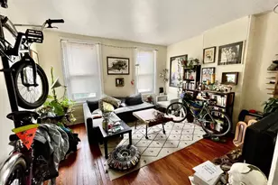 127 W Rittenhouse St, Philadelphia, PA 19144 - Photo 2