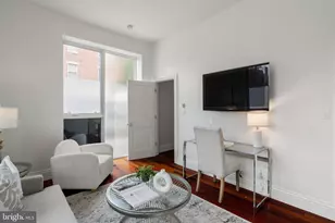 701 S 6th St, Philadelphia, PA 19147 - Photo 4