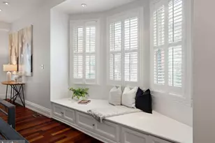 701 S 6th St, Philadelphia, PA 19147 - Photo 12