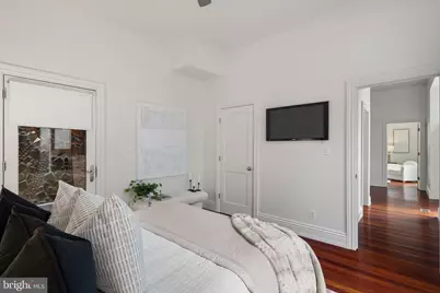 701 S 6th Street, Philadelphia, PA 19147 - Photo 8