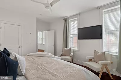 701 S 6th Street, Philadelphia, PA 19147 - Photo 26