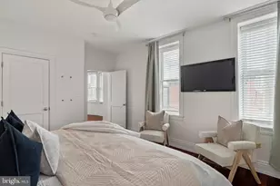 701 S 6th St, Philadelphia, PA 19147 - Photo 26