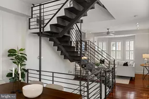 701 S 6th St, Philadelphia, PA 19147 - Photo 10