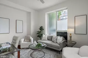 701 S 6th St, Philadelphia, PA 19147 - Photo 2