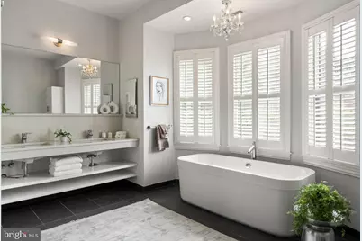 701 S 6th Street, Philadelphia, PA 19147 - Photo 28