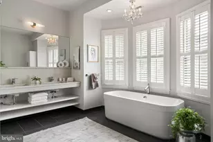 701 S 6th St, Philadelphia, PA 19147 - Photo 28