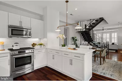 701 S 6th Street, Philadelphia, PA 19147 - Photo 22
