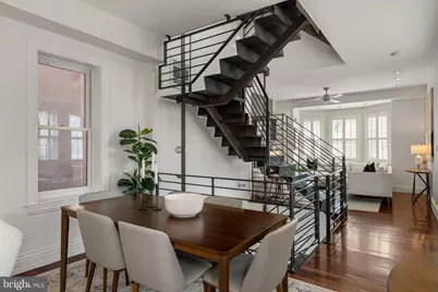 701 S 6th Street, Philadelphia, PA 19147 - Photo 18