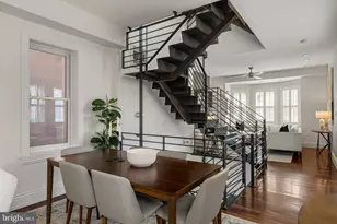 701 S 6th St, Philadelphia, PA 19147 - Photo 18