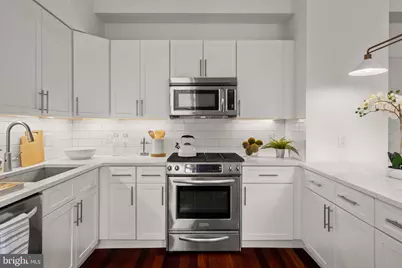 701 S 6th Street, Philadelphia, PA 19147 - Photo 20