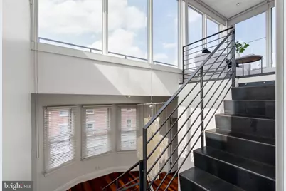 701 S 6th Street, Philadelphia, PA 19147 - Photo 30