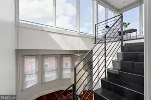 701 S 6th St, Philadelphia, PA 19147 - Photo 30