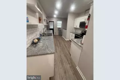 3832 N 18th Street, Philadelphia, PA 19140 - Photo 4