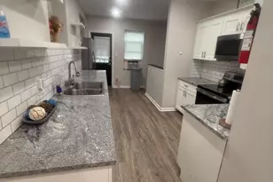 3832 N 18th St, Philadelphia, PA 19140 - Photo 4