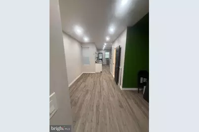 3832 N 18th Street, Philadelphia, PA 19140 - Photo 8