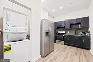 3832 N 18th St, Philadelphia, PA 19140 - Photo 4