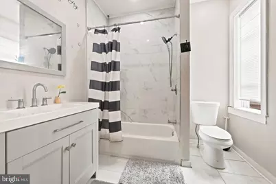 3832 N 18th Street, Philadelphia, PA 19140 - Photo 10