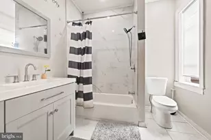 3832 N 18th St, Philadelphia, PA 19140 - Photo 10